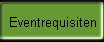 Eventrequisiten