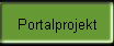 Portalprojekt
