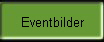 Eventbildarchiv