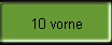 10 Vorne